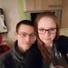 Profile Picture of Albert Leonhard (@leonhardalbert) on Pinterest