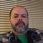 Profile Picture of Jason Rooks (@slap3shot) on Instagram