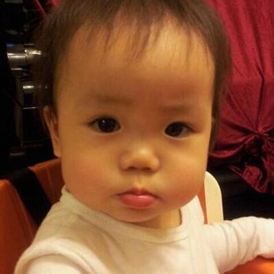 Profile Picture of Ada Ho (@adaho117) on Twitter
