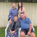 Profile Picture of Janet Rollings (@janet.rollings.798) on Facebook