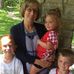 Profile Picture of Maureen Reimer (@maureen.reimer.376) on Facebook