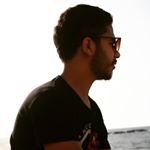 Profile Picture of sayed (@sayed__abd_elhamid) on Instagram