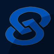 Profile Picture of Chris Colavito (@HeimeGFX) on Youtube
