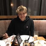 Profile Picture of Adam Giesecke (@adamgiesecke) on Instagram