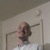 Profile Picture of Joe Inscoe (@joe.inscoe.31) on Facebook