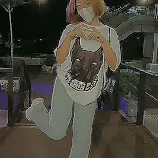 Profile Picture of Marjorie Javier (@marjoriejavier5166) on Youtube