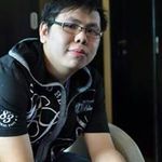 Profile Picture of Gilbert Yap (@yap9812) on Instagram