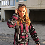 Profile Picture of Lindsey Loheac (@lindseyloheac6412) on Youtube