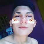Profile Picture of Cesar Rodriguez🇻🇪 (@cesar_javierr17) on Instagram