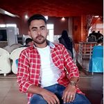Profile Picture of Sandeep Chahal (@sandeep.chahal.100483) on Instagram