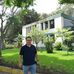 Profile Picture of Walter Fajardo (@walterfajardo) on Facebook