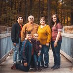 Profile Picture of Kenneth Echols (@kenneth.echols.585) on Facebook