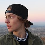Profile Picture of Logan Anderson (@xanderson) on Instagram