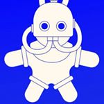 Profile Picture of Jacob Lovelace (@whiteguysays) on Instagram