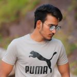 Profile Picture of Bilal Sayed (@bilalsayed02) on Instagram