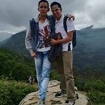 Profile Picture of Jean Obando Ramirez (@jean_obando28) on Instagram