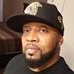 Profile Picture of Derrick Gregory (@2442derrick) on Facebook