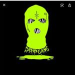 Profile Picture of Kyle Callaway (@blaze.kyle34) on Instagram