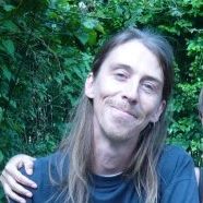 Profile Picture of Michaël De Keyzer (@de.k.michael) on Facebook