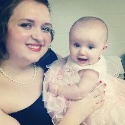 Profile Picture of Kara Wiley (@WileyKara) on Twitter