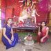 Profile Picture of Abha PAtel (@abha.patel.3958) on Facebook