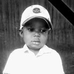 Profile Picture of Edward Kuyea Turay (@edward.kuyea.turay) on Facebook