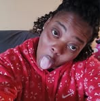 Profile Picture of Cora Howard (@Cora-Howard) on Facebook