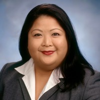 Profile Picture of Mich Todd (@mich-todd) on Quora