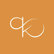 Profile Picture of Karan Anand Photography (@KaranAnandPhotography) on Youtube