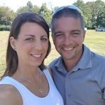 Profile Picture of Rebecca Cobb (@rebecca.cobb.796) on Instagram