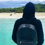 Profile Picture of 𝑩𝑹𝒀𝑨𝑵 𝑷𝑬𝑳𝑳𝑬 🦁 (@bryanpelle1) on Instagram