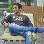 Profile Picture of varun Dev Sharma (@varun_dev_sharma_mr009) on Instagram