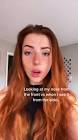 Profile Picture of   Liss (@soulfull.ginger)... (@MS4wLjABAAAATQrC-AHc7e6iO7LUNQdZGmRyodMufPydZ3uswieLCHrwlZ6fRsR_AR1bv1jJiW5t) on Tiktok