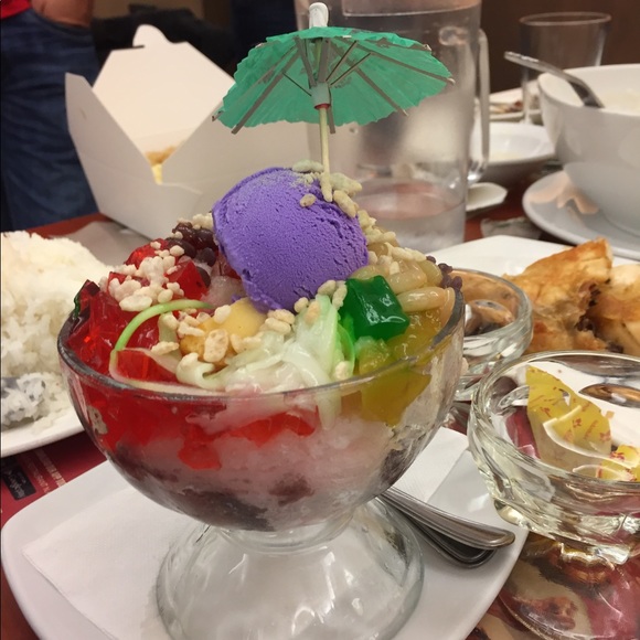 Profile Picture of Haydee Calumpit (@aniline724) on Poshmark