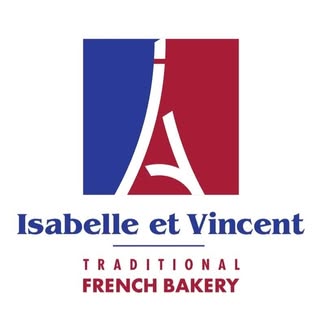 Profile Picture of Isabelle Et Vincent (@isabelleetvincentbakery) on Instagram