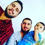 Profile Picture of Nicolás Sáenz🌎 (@snico33) on Instagram