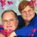 Profile Picture of Linda Mathis Fowlkes (@lindamathis.fowlkes.1) on Facebook