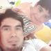 Profile Picture of Daniel Martel (@daniel.martel.982) on Facebook