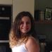 Profile Picture of Abby Huett (@abby.huett.3) on Facebook