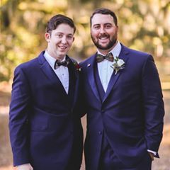 Profile Picture of Alex Rutherford (@@alexrutherford7) on Tiktok
