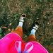 Profile Picture of Olivia Jade Maxwell/Meeks (@oliviajademeeks) on Pinterest