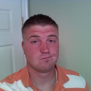 Profile Picture of Jared Featherstone (@340134853) on Myspace