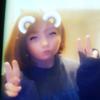 Profile Picture of Dawn_Simmer (@dawn_simmer) on Tiktok