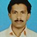 Profile Picture of Anesh Kumar (@anesh.kumar.796) on Facebook
