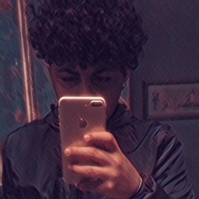 Profile Picture of Adrian Fields (@AdrianF52327727) on Twitter