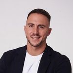 Profile Picture of Jeremy Go_Rentier (@go_rentier) on Instagram