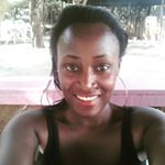 Profile Picture of Juliana Atwine (@juliebashakara) on Instagram