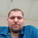 Profile Picture of Roger Eugene Womack (@roger.womack3) on Facebook
