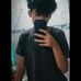 Profile Picture of Joshua Fabian (@fabian.jofa.5) on Facebook
