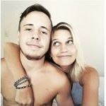 Profile Picture of federico cordero (@fedecordero_17) on Instagram